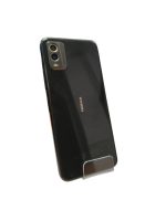 Amanet Cashbook | Amanet Online